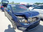 2009 FORD FOCUS CC-2 for sale at Copart SANDY