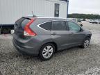 2012 Honda Cr-V Exl zu verkaufen in Ellenwood, GA - Front End