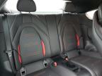 2025 Mercedes-Benz Cle Amg 53 4Matic en Venta en Mendon, MA - Front End