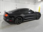 2016 Ford Mustang  na sprzedaż w Phoenix, AZ - Minor Dent/Scratches