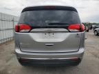2017 Chrysler Pacifica Touring L en Venta en Littleton, CO - Front End