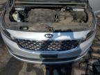 2020 Kia Sedona Lx zu verkaufen in Colton, CA - Side
