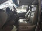 2007 Honda Odyssey Touring   zu verkaufen in Ham Lake, MN - Front End