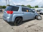 2014 Gmc Terrain Sle for Sale in Dyer, IN - Front End