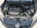 2011 Mazda 3 S for Sale in Ocala, FL - Mechanical
