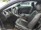 2014 Ford Mustang  na sprzedaż w Mebane, NC - Side