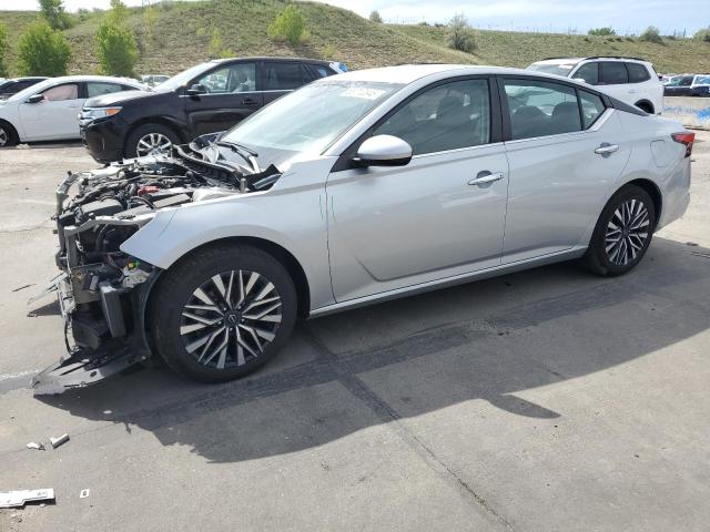 NISSAN ALTIMA SV 2023