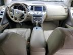 Chicago Heights, IL에서 판매 중인 2014 Nissan Murano S - Rear End