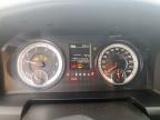 2019 Ram 1500 Classic Tradesman for Sale in Wilmer, TX - Front End