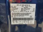 2011 Ford F150 Super Cab en Venta en Lawrenceburg, KY - Rear End