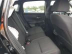 2025 Honda Hr-V Sport en Venta en Kansas City, KS - Front End