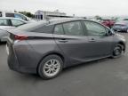 2016 Toyota Prius  for Sale in San Martin, CA - Minor Dent/Scratches