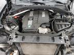 2011 Bmw X3 Xdrive28I for Sale in New Britain, CT - Front End