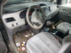 2014 Toyota Sienna Le for Sale in Mocksville, NC - Front End