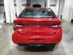 2013 Dodge Dart Sxt na sprzedaż w Leroy, NY - Front End