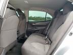 2023 Toyota Camry Le zu verkaufen in Houston, TX - Side