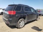 2015 Gmc Terrain Slt للبيع في Elgin، IL - Front End