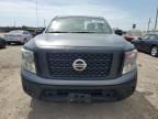 2017 Nissan Titan S for Sale in Temple, TX - Rear End