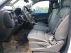 2016 Chevrolet Silverado C2500 Heavy Duty за продажба в Dunn, NC - Undercarriage