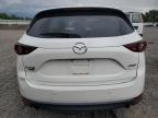Portland, OR에서 판매 중인 2019 Mazda Cx-5 Signature - Front End
