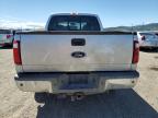 2009 Ford F250 Super Duty for Sale in Helena, MT - Normal Wear