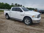 Theodore, AL에서 판매 중인 2015 Ram 1500 Slt - Mechanical