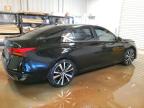 2019 Nissan Altima Sr zu verkaufen in Oklahoma City, OK - Front End