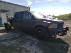 2014 Ram 1500 Slt de vânzare în Chambersburg, PA - Partial Repair