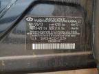 2013 Hyundai Sonata Gls for Sale in East Granby, CT - Front End