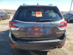 2021 Subaru Forester Premium for Sale in Albuquerque, NM - Rollover