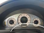 2007 Mercedes-Benz E 350 de vânzare în Spartanburg, SC - Front End