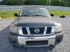 2008 Nissan Titan Xe for Sale in Gastonia, NC - Side