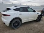 2019 JAGUAR E-PACE R-DYNAMIC SE for sale at Copart AB - EDMONTON