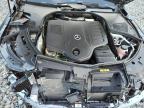 2024 Mercedes-Benz S 500 4Matic იყიდება Arcadia-ში, FL - Front End