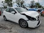 2017 Toyota Yaris Ia  for Sale in Riverview, FL - Front End
