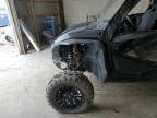 2024 HONDA SXS1000 S2R for sale at Copart TN - KNOXVILLE