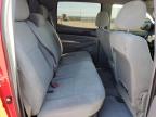 2006 Toyota Tacoma Double Cab for Sale in American Canyon, CA - Front End