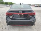2020 Kia Forte Gt Line   for Sale in Prairie Grove, AR - Side