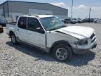 2002 Ford Explorer Sport Trac  for Sale in Apopka, FL - Front End