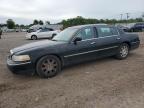 Hillsborough, NJ에서 판매 중인 2011 Lincoln Town Car Executive L - Rear End