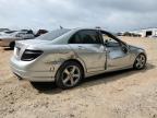 2011 Mercedes-Benz C 300 للبيع في Austell، GA - All Over