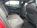 2021 Toyota Camry Le продається в Florence, MS - All Over