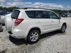 2009 Toyota Rav4 Limited for Sale in Ellenwood, GA - Front End