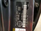 2007 TOYOTA CAMRY CE à vendre chez Copart AB - EDMONTON