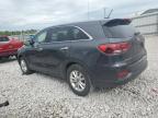 2019 Kia Sorento Lx na sprzedaż w Lawrenceburg, KY - Hail