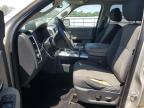 2009 Dodge Ram 1500  for Sale in Dunn, NC - Front End