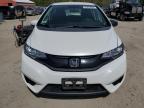 Mendon, MA에서 판매 중인 2015 Honda Fit Lx - Normal Wear