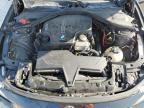 2015 Bmw 320 I en Venta en Fort Pierce, FL - Mechanical