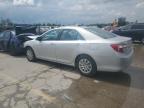 2013 Toyota Camry L for Sale in Bridgeton, MO - Front End