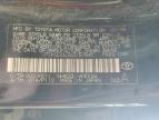 2006 Toyota Prius  for Sale in East Granby, CT - Minor Dent/Scratches